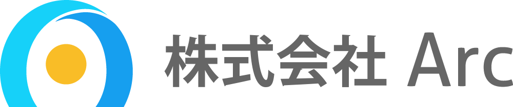 Arc Co., Ltd.